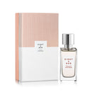 Eight and bob Mémoires de Mustique French Perfume