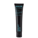 Bubbles & Polkadots Soothe Tube, Hand Cream by Ashley & Co - Black Tube