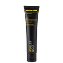 Tui & Kahili Soothe Tube, Hand Cream by Ashley & Co - Black Tube
