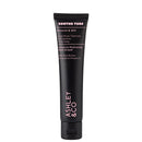 Blossom & Gilt Soothe Tube, Hand Cream by Ashley & Co - Black Tube White Background