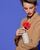 Nine to Five Room Mist by Ashley & Co