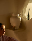 Tui & Kahili Reed Diffuser by Ashley & Co