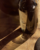 Bubbles & Polkadots Reed Diffuser by Ashley & Co