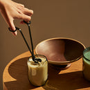 Candle Accessory Kit by Ashley & Co