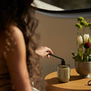 Candle Accessory Kit by Ashley & Co