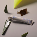 Scent Lounge Ashley & Co Soothe & Zap Sanitising Hand Cream Lifestyle