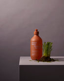 Awoof Wash Dog Shampoo by Ashley & Co