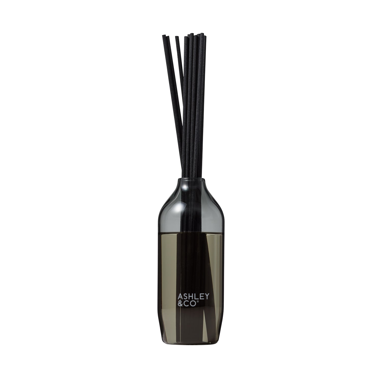 Diffusers | Scent Lounge