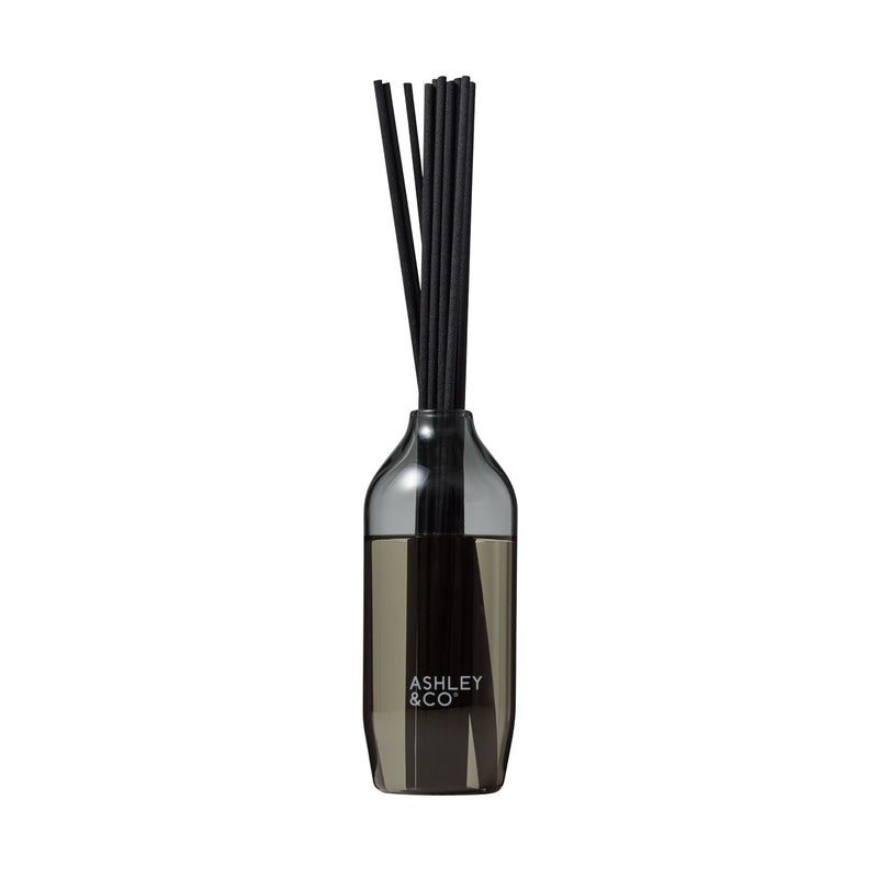 Blossom & Gilt Reed Diffuser by Ashley & Co