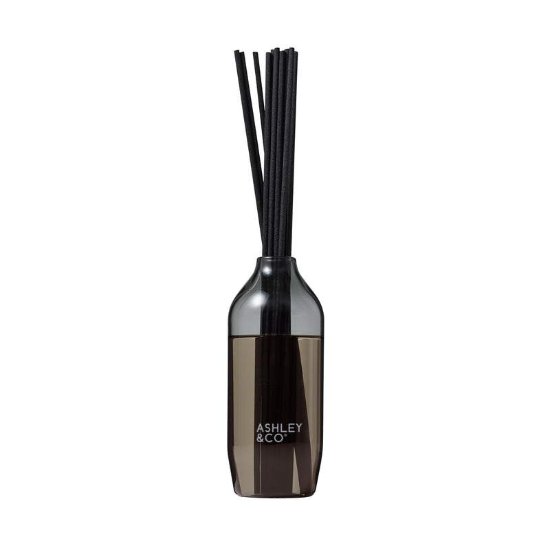 Vine & Paisley Reed Diffuser by Ashley & Co
