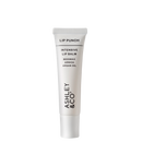 Ashley & Co Lip Punch