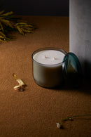 Tui & Kahili Large Scented Candle by Ashley & Co