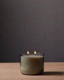 Blossom & Gilt Large Scented Candle by Ashley & Co