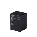 Blossom & Gilt Scented Candle by Ashley & Co