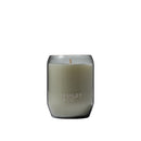 Blossom & Gilt Scented Candle by Ashley & Co