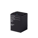 Bubbles & Polkadots Scented Candle by Ashley & Co