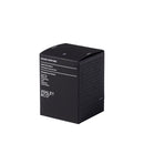 Parakeets & Pearls Scented Candle by Ashley & Co