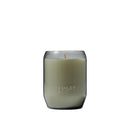 Parakeets & Pearls Scented Candle by Ashley & Co