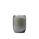 Tui & Kahili Scented Candle by Ashley & Co