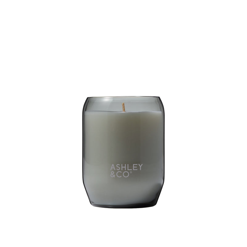 Tui & Kahili Scented Candle by Ashley & Co