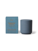 Aery | Japanese Garden Scented Candle | Scent Lounge | Full Product White Background