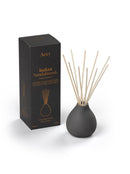 Indian Sandalwood Reed Diffuser by Aery Living