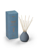 Aery | Japanese Garden Reed Diffuser | Scent Lounge | Full Product White Background