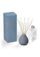 Aery | Japanese Garden Reed Diffuser | Scent Lounge | Full Product White Background