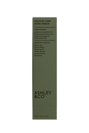 Mortar & Pestle Soothe Tube, Hand Cream by Ashley & Co - Green Box