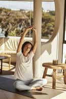 Tui & Kahili Large Scented Candle by Ashley & Co