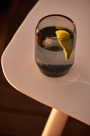 Parakeets & Pearls Scented Candle by Ashley & Co