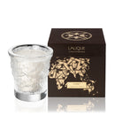 Forest Crystal Candle