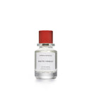 White Forest Perfume by Björk & Berries - Perfume Bottle
