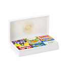 Deco Collection Gift Set by Claus Porto