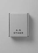 WF/2020 Ultimate Patchouli Perfume by A. N. OTHER