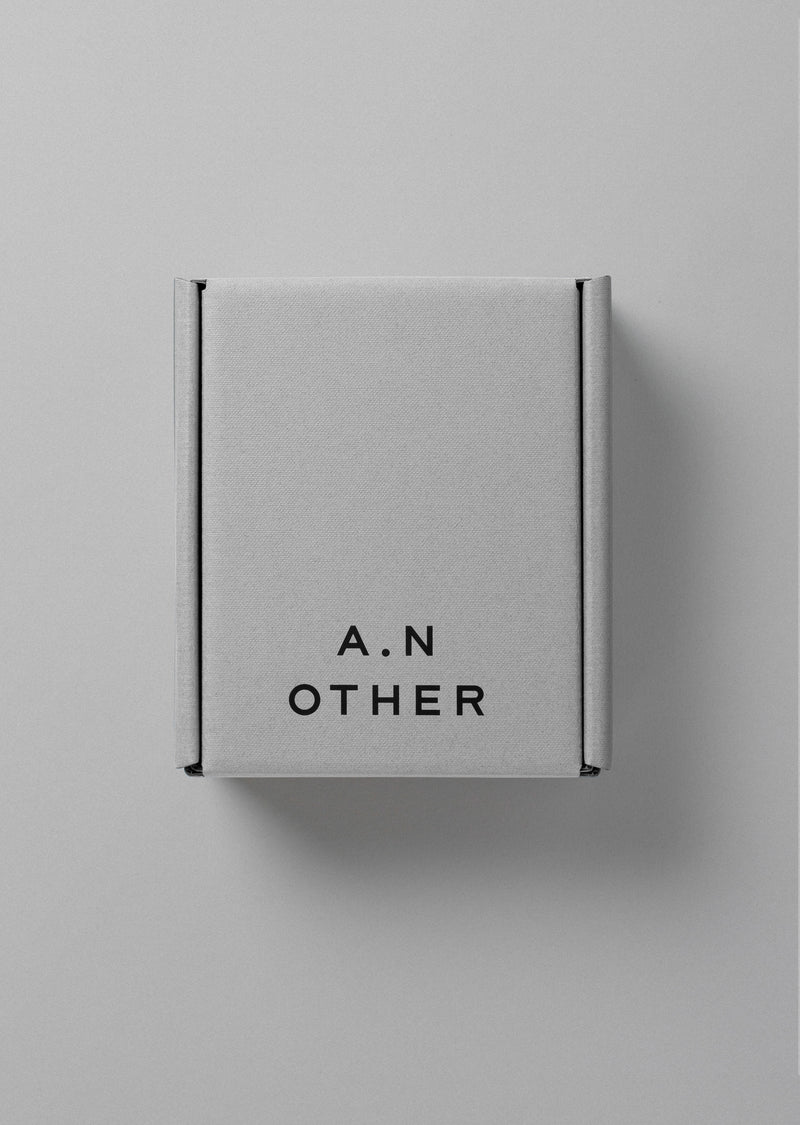 WF/2020 Perfume by A. N. OTHER