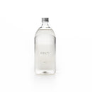 Scent Lounge - Thé Scented Diffuser Refill by Culti Milano - Diffuser Refill Bottle