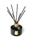 Cire Trudon - Abd El Kader Reed Diffuser - Full Diffuser