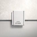 A.N.Other Discovery Set Box