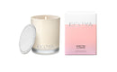 Sweet Pea & Jasmine Madison Candle by ECOYA - Mini Candle