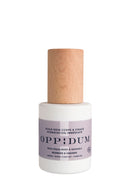 Ecorces & Graines, Barks & Seeds Repairing Skincare Oil by Oppidum
