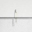 FR/2018 Perfume by A.N. OTHER - Travel Perfume Lifestyle