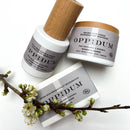 Ecorces & Graines, Barks & Seeds Repairing Skincare Oil by Oppidum