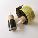 La Seve des Arbres, Tree Sap Vital Face Serum by Oppidum