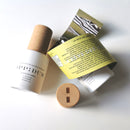 La Seve des Arbres, Tree Sap Revitalising Skincare Oil by Oppidum