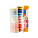 Iris Guest Soap Box by Claus Porto - Soaps and Packaging