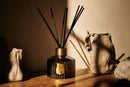 Cire Trudon - Cyrnos Reed Diffuser - Diffuser Lifestyle