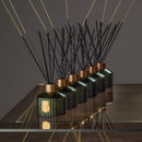 Cire Trudon - Ernesto Reed Diffuser - Group Diffuser Lifestyle