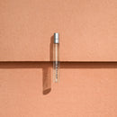 OR/2018 Perfume by A.N. OTHER - Travel Perfume Lifestyle