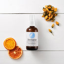 Recharge Aromatherapy Room & Linen Mist by Corinne Taylor - Lifestyle